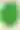 Pure Color